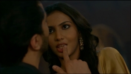 Shaitani Rasmein - 6th July 2024